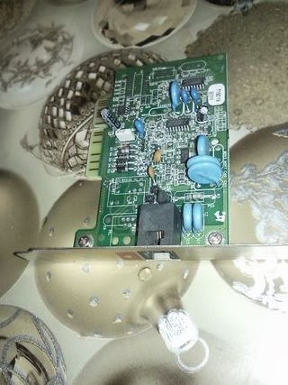 Packard Bell p61wf Pentium 3 1GHz Torre PC