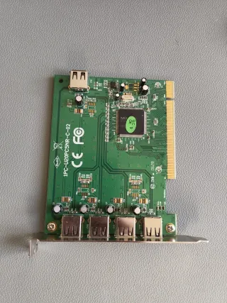 Packard Bell p61wf Pentium 3 1GHz Torre PC