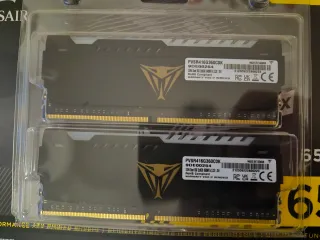 Bundle PC Gaming RTX 2060 Super i5 9600KF Trieste