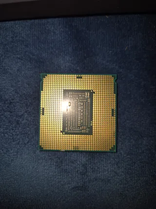 Bundle PC Gaming RTX 2060 Super i5 9600KF Trieste