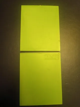 2 Bandejas Warhammer Fantasy