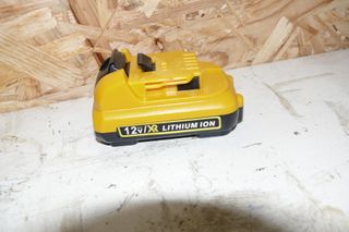 Bateria Recarregável Li-ion 12V 3000mAh