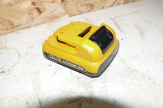 Bateria Recarregável Li-ion 12V 3000mAh