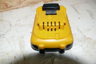 Bateria Recarregável Li-ion 12V 3000mAh