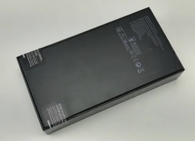 Samsung S21+ 5G Dual Sim