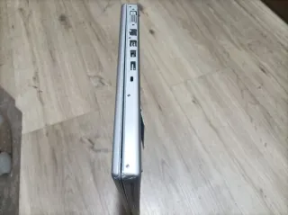 MacBook G4 Cargador Apple