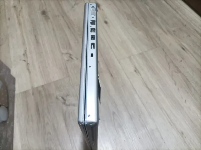 MacBook G4 Caricatore Apple