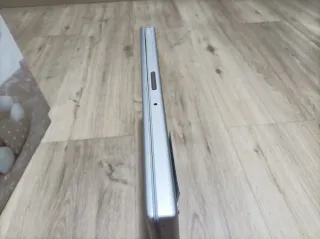 MacBook G4 Cargador Apple