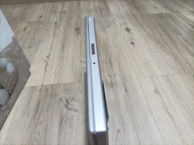 MacBook G4 Caricatore Apple