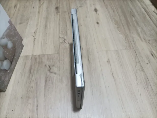 MacBook G4 Caricatore Apple