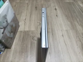 MacBook G4 Cargador Apple