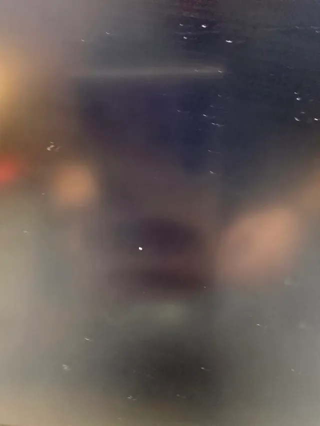 Portátil HP 470 G8 Prata e Preto