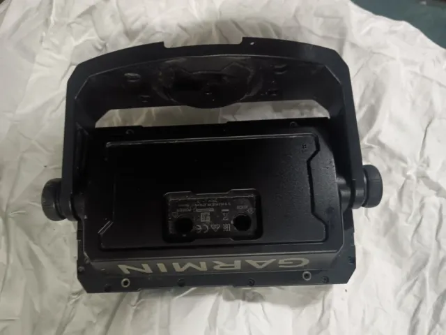 Sonda Garmin Striker 5