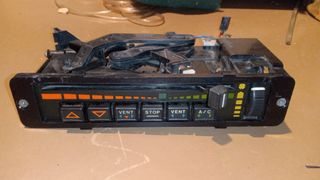 RECAMBIOS DE RENAULT CLASICOS (3)