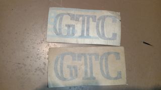 RECAMBIOS DE RENAULT CLASICOS (3)