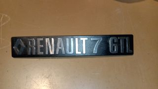 RECAMBIOS DE RENAULT CLASICOS (3)