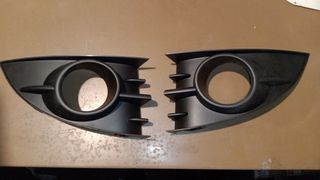 RECAMBIOS DE RENAULT CLASICOS (3)