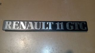 RECAMBIOS DE RENAULT CLASICOS (3)