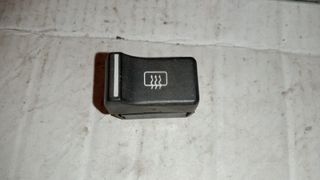 RECAMBIOS DE RENAULT CLASICOS (3)