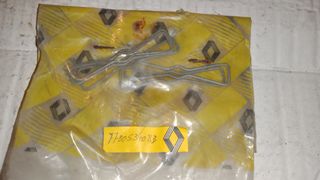 RECAMBIOS DE RENAULT CLASICOS (3)