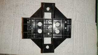 RECAMBIOS DE RENAULT CLASICOS (3)