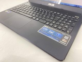 pc portatil asus x501u