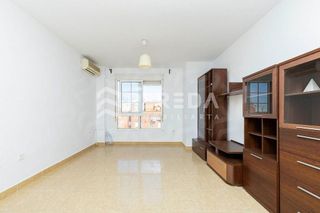Piso en venta en Mojonera (La)