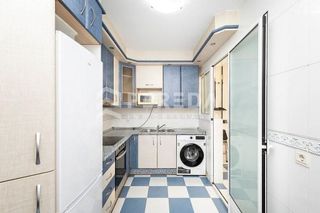 Piso en venta en Mojonera (La)