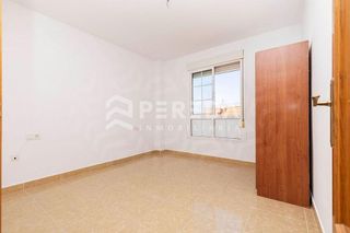Piso en venta en Mojonera (La)