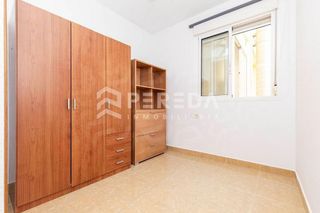 Piso en venta en Mojonera (La)