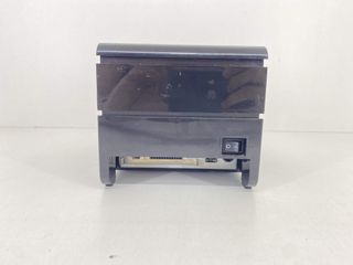 impresora etiquetas avpos c230n