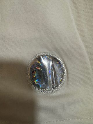 Camiseta Oficial Selección de Fútbol Rusia 2015