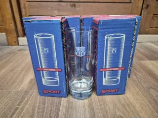 Set di stoviglie FC Barcellona SPORT FCB Vintage