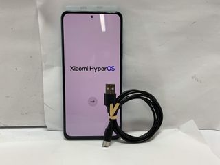 xiaomi poco f3 128gb