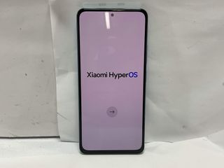 xiaomi poco f3 128gb