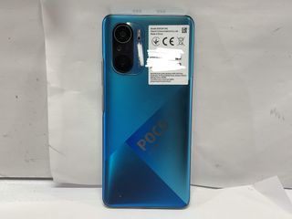 xiaomi poco f3 128gb