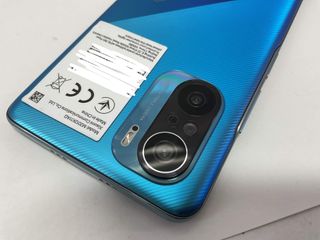 xiaomi poco f3 128gb