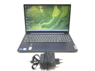 pc portatil lenovo 82h8