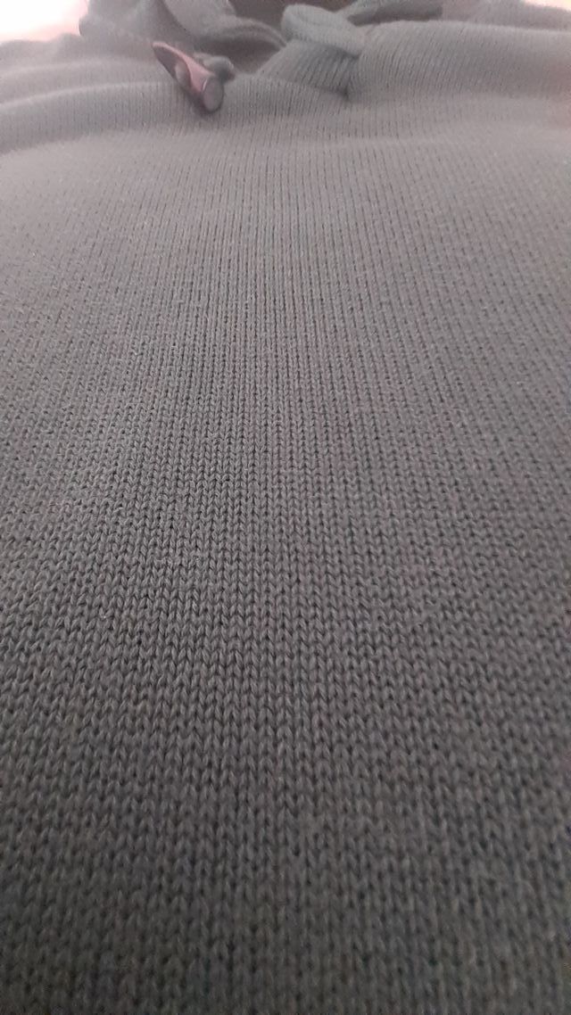 Jersey El Toro Verde