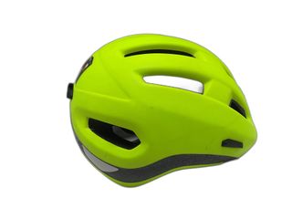 casco ciclismo btwin cbh 500