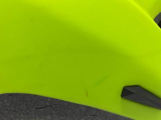 casco ciclismo btwin cbh 500