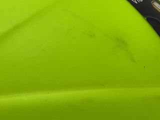 casco ciclismo btwin cbh 500