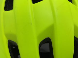 casco ciclismo btwin cbh 500