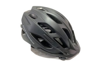 casco ciclismo rockrider st500