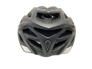 casco ciclismo rockrider st500