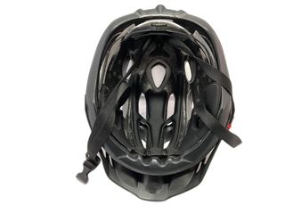 casco ciclismo rockrider st500
