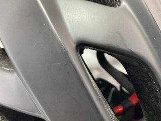 casco ciclismo rockrider st500