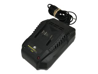 taladro a bateria stayer is l20