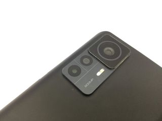 xiaomi 12t pro 12gb 256gb