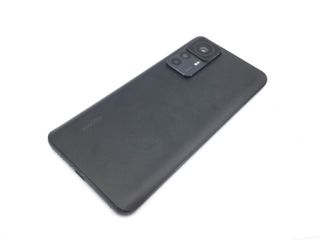 xiaomi 12t pro 12gb 256gb